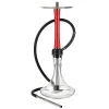 Кальян Aroma Hookah - X-Ray Wood Red 